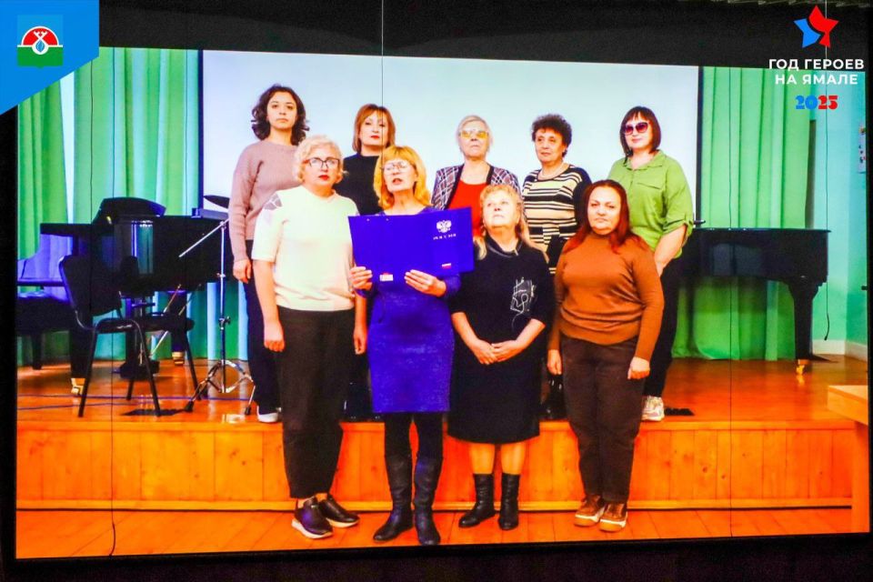 �������� � ������������� ������������ ��� ������� ������� � ����������������� �������� "����� ������ ���������"