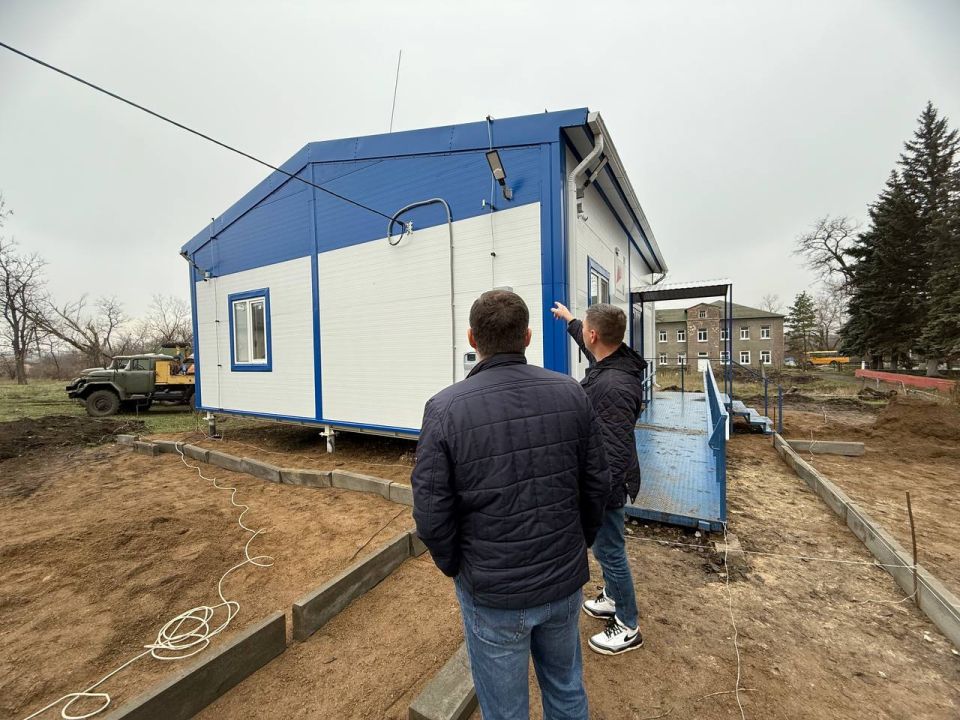 ���������� �������� ������� ��������� ����������� � �����������-���������� ������ � ������������, ����������, ��������������, ������������, �����������, ��������� � ������������� �������