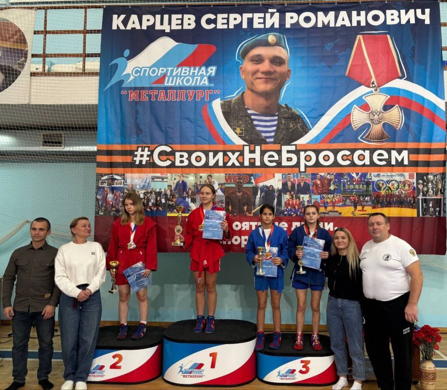 29 ������ 2025 ���� � �. ���� �� ���� ��� �� ��� ���������㓻 ��������� ��������������� ������ �� ����� ����� ������ � ������� 2009�2010 �.�., ����������� ������������ � ������� ���������� ����� ����������, ������� ��������...