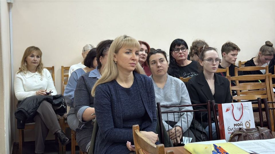 Фарватер социального будущего: знания для развития Шахтёрского муниципального округа! Фарватер социального будущего: знания для развития Шахтёрского муниципального округа!