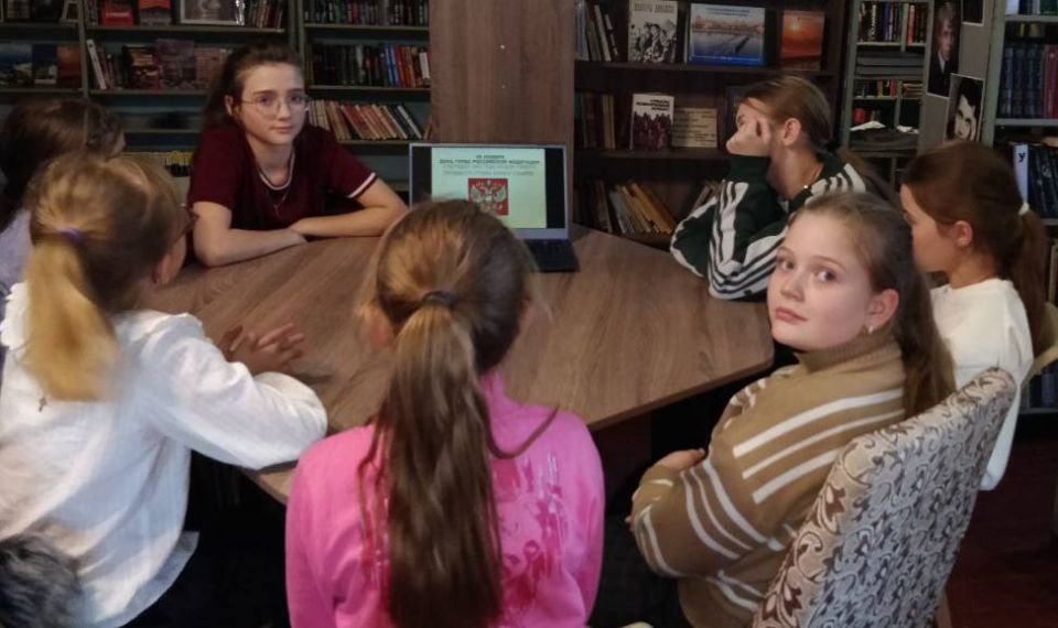 �� ����� ������������� �� ������ �����������, ����������� ��� ����� ���������� ���������