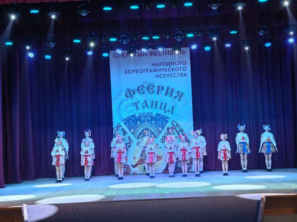 ������� ��������: ����� ����������: � �������������� ������ ������ IV �������� ��������� ��������� ����������������� ��������� ����������� ���������� ������� �����