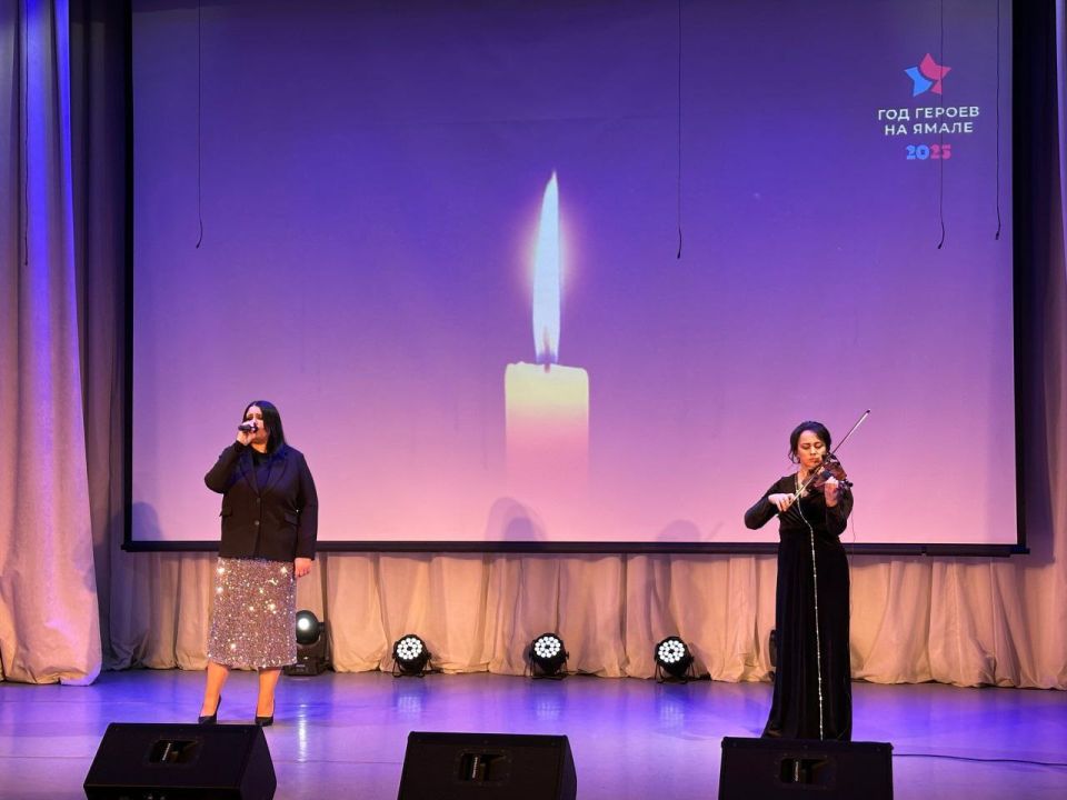 �������� � ������������� ������������ ��� ������� ������� � ����������������� �������� "����� ������ ���������"