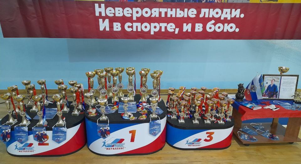 29 ������ 2025 ���� � �. ���� �� ���� ��� �� ��� ���������㓻 ��������� ��������������� ������ �� ����� ����� ������ � ������� 2009�2010 �.�., ����������� ������������ � ������� ���������� ����� ����������, ������� ��������...