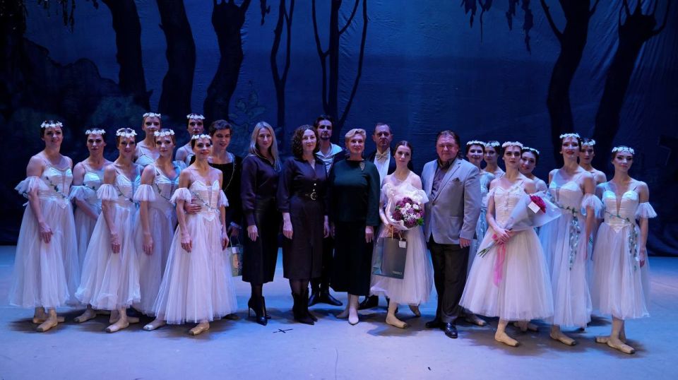 ������ ��������: ������� ��������� ������: �� ������ � � ���������