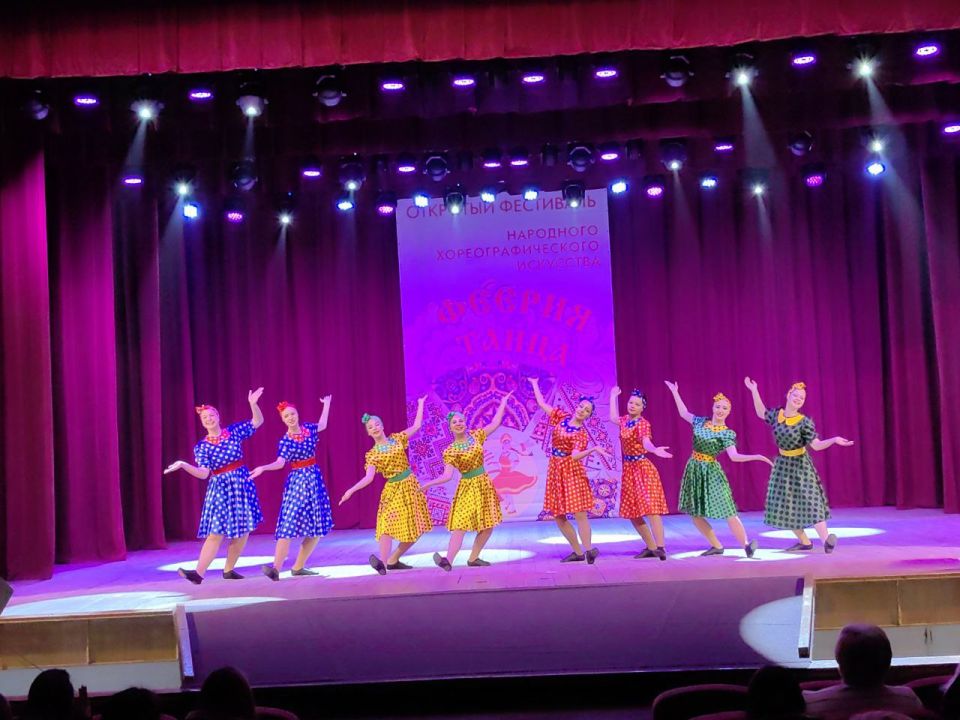 ������� ��������: ����� ����������: � �������������� ������ ������ IV �������� ��������� ��������� ����������������� ��������� ����������� ���������� ������� �����