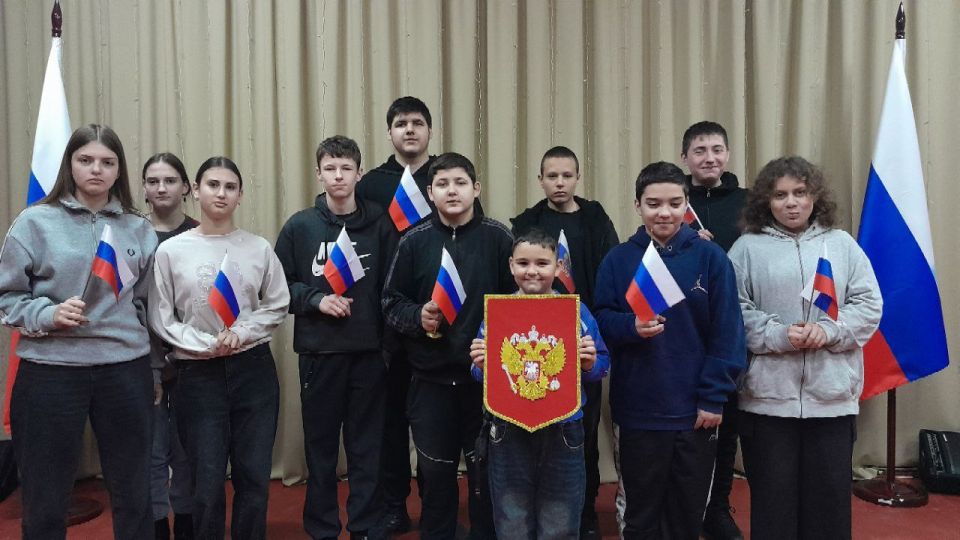 ������ ������ � ��������. ��������� ����������� ����������� � ������� ������ �� ������� ��������������� ��������: ���������� ���������������� � ������������� �����, ������, ��� �������� ��� �������� �������� � ��� ��������...