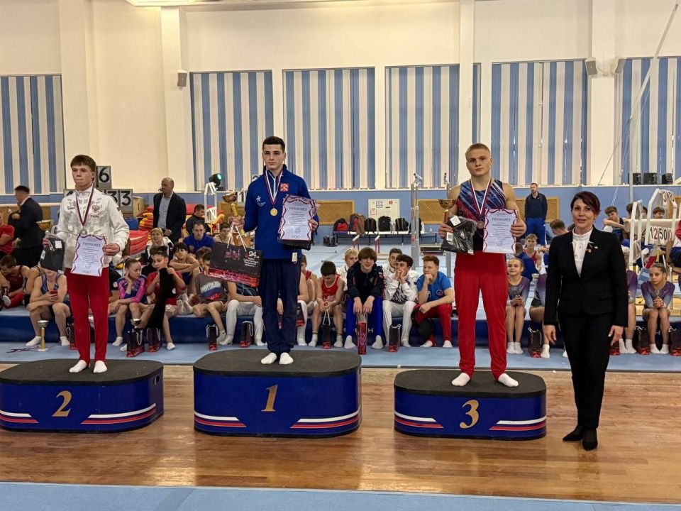 ������� ������: �������� ������� ������ � ������������ �� ���������� ����������! ��������� ����� ���������� ��������� ����������� ������� �������� �� �������� ������� ������ ����������� ��������� ������� � �������� ��...