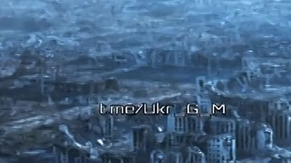 ���� ��������: ��� ����� ���������� ���� - �������-������������ ��������� � ���������, ������� ���� �������� ����������