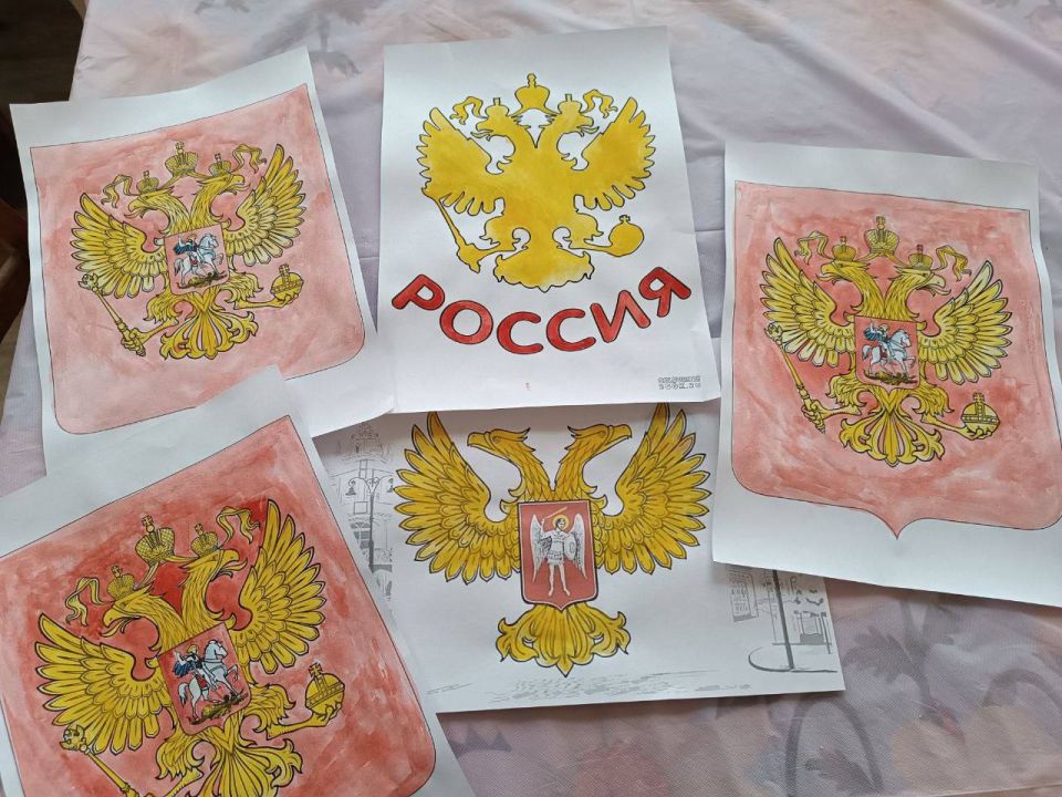 �� ����� ������������� �� ������ �����������, ����������� ��� ����� ���������� ���������