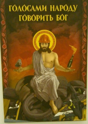  :         &quot; i&quot;,      