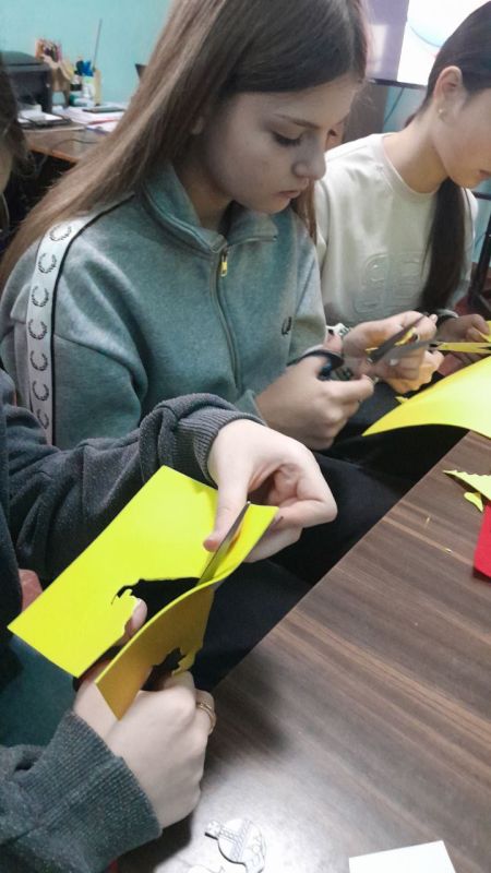 ������ ������ � ��������. ��������� ����������� ����������� � ������� ������ �� ������� ��������������� ��������: ���������� ���������������� � ������������� �����, ������, ��� �������� ��� �������� �������� � ��� ��������...