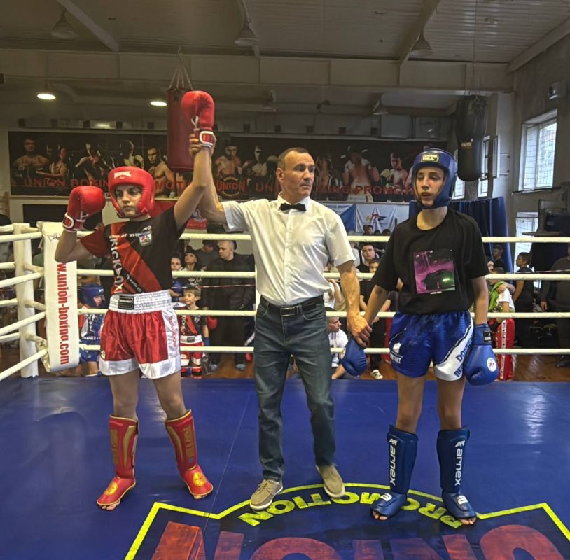 � ������������� ���� ����������� � ������� ������ ������ ��������� � ��������� �������� ����������� ���������! ������ � ���� ���� � ���� ����� �� ������� ���������� �������� ��������������� ������������ �� ����������� ���...