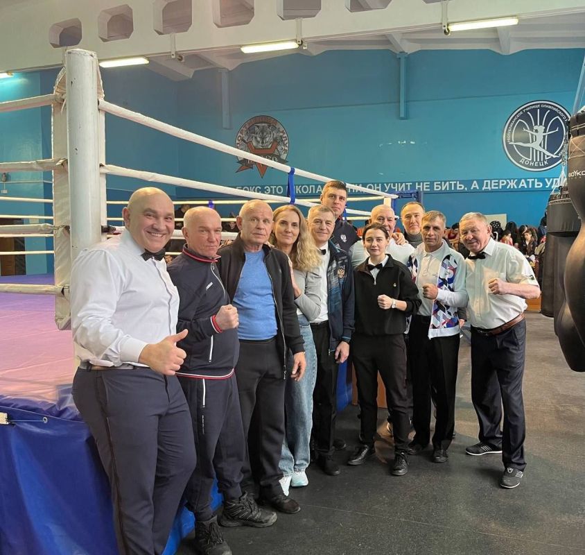 � 27 �� 29 ������, �� ���� ��������� ������� ������������ ������� ��. �. �����, ��������� ��������������� ������������ �� ����� ������ �������� ����� �������� � �������