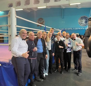  27  29 ,       . . ,           