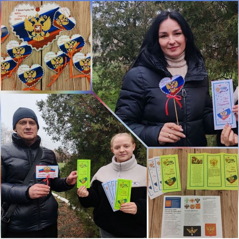 � ���� �������� ������ �������������� ������ ����� ����� �����������