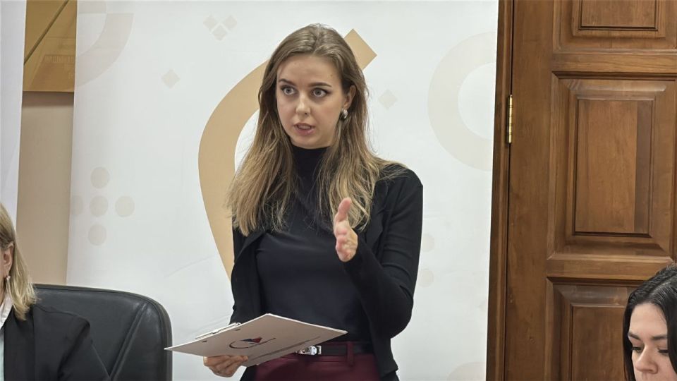 Фарватер социального будущего: знания для развития Шахтёрского муниципального округа! Фарватер социального будущего: знания для развития Шахтёрского муниципального округа!
