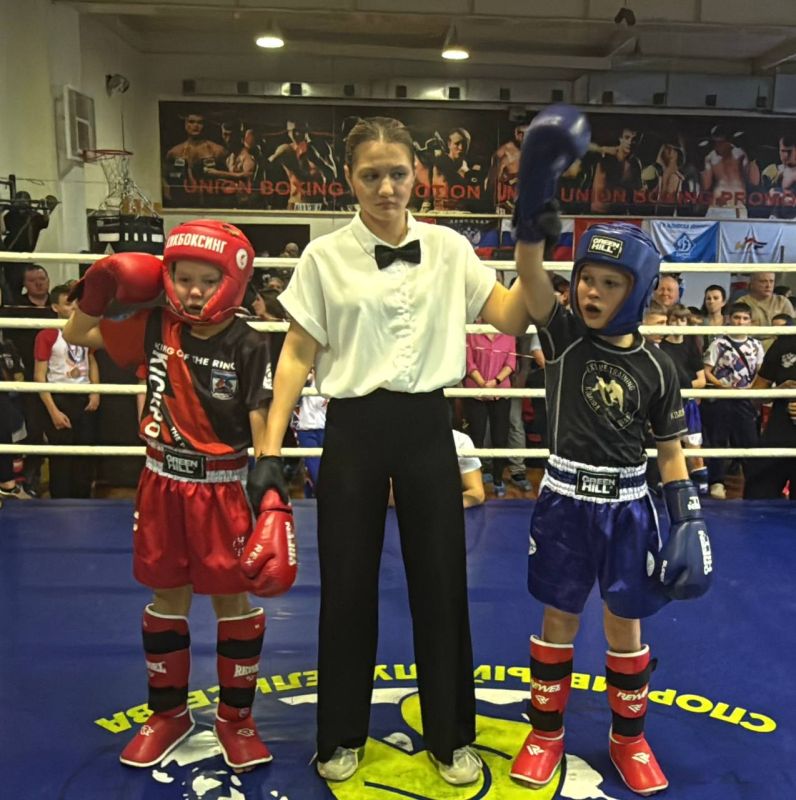 � ������������� ���� ����������� � ������� ������ ������ ��������� � ��������� �������� ����������� ���������! ������ � ���� ���� � ���� ����� �� ������� ���������� �������� ��������������� ������������ �� ����������� ���...