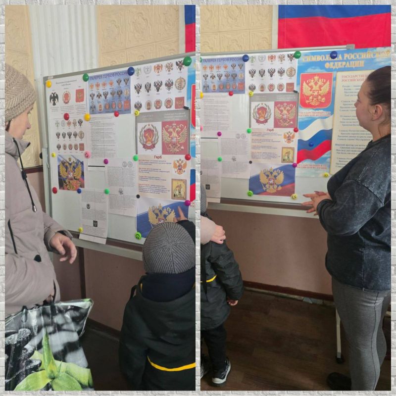 �� ����� ������������� �� ������ �����������, ����������� ��� ����� ���������� ���������