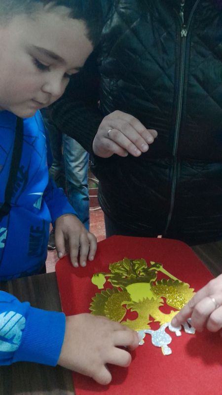 ������ ������ � ��������. ��������� ����������� ����������� � ������� ������ �� ������� ��������������� ��������: ���������� ���������������� � ������������� �����, ������, ��� �������� ��� �������� �������� � ��� ��������...