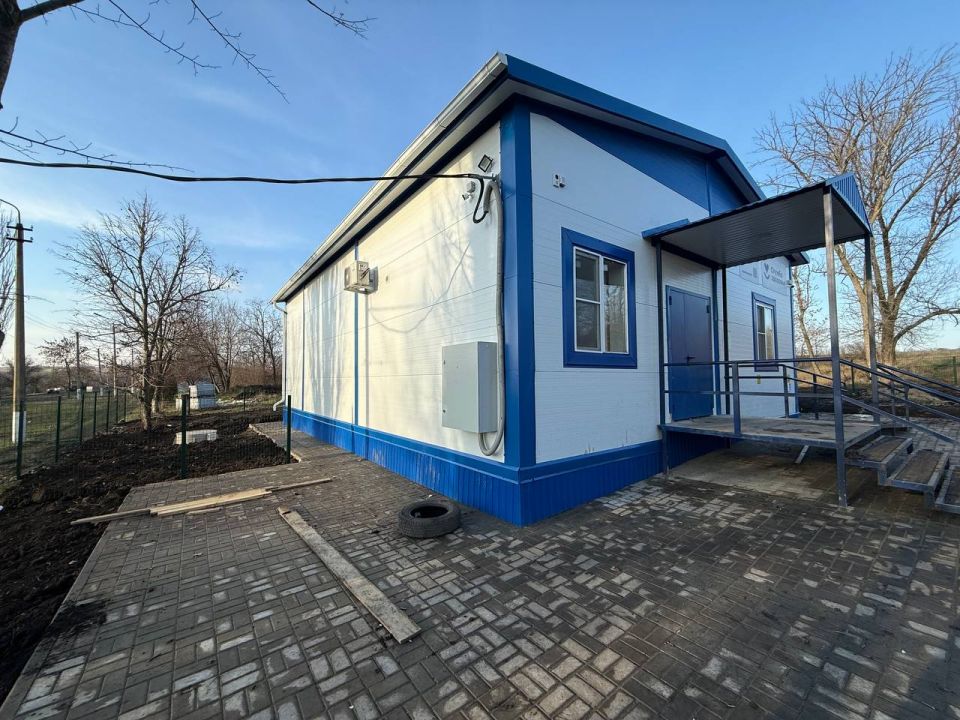 ���������� �������� ������� ��������� ����������� � �����������-���������� ������ � ������������, ����������, ��������������, ������������, �����������, ��������� � ������������� �������