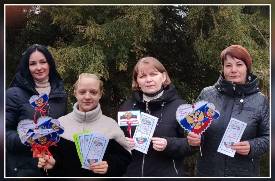 � ���� �������� ������ �������������� ������ ����� ����� �����������