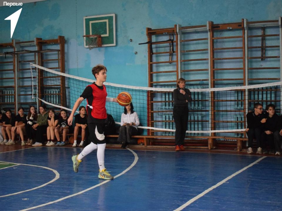Любите играть?. Завершился яркий и насыщенный муниципальный турнир школьной баскетбольной лиги! Спасибо всем участникам и болельщикам за яркие эмоции и незабываемые моменты! Вы показали настоящий класс и сделали этот турнир... Любите играть?. Завершился яркий и насыщенный муниципальный турнир школьной баскетбольной лиги! Спасибо всем участникам и болельщикам за яркие эмоции и незабываемые моменты! Вы показали настоящий класс и сделали этот турнир...