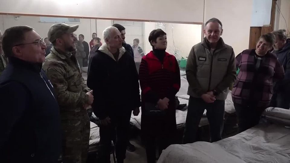 ����� �������: � ������ ���������� ���������� � �������� ������� �� ��������������-������������ ����������� �������� ����������� ������