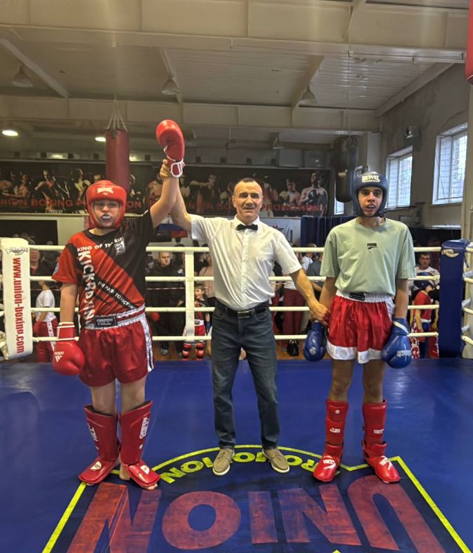 � ������������� ���� ����������� � ������� ������ ������ ��������� � ��������� �������� ����������� ���������! ������ � ���� ���� � ���� ����� �� ������� ���������� �������� ��������������� ������������ �� ����������� ���...