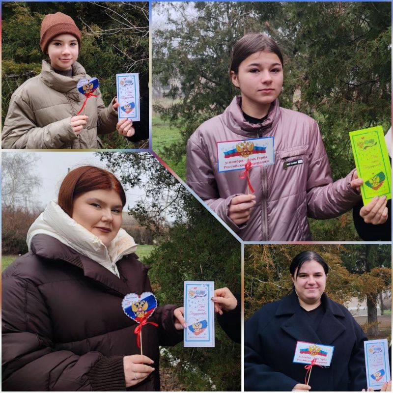 � ���� �������� ������ �������������� ������ ����� ����� �����������