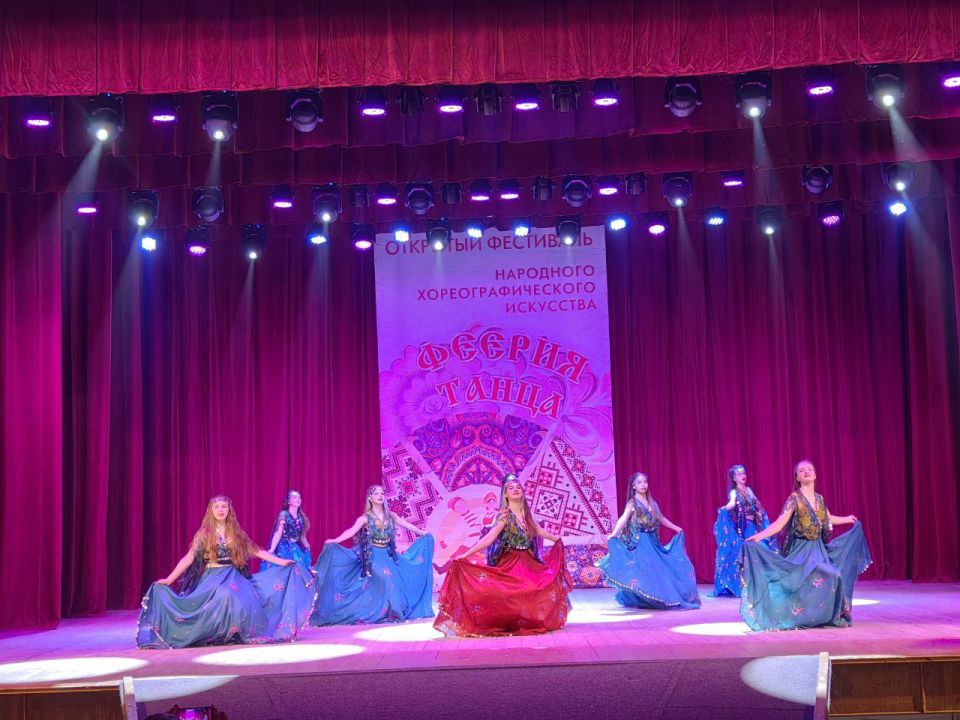 ������� ��������: ����� ����������: � �������������� ������ ������ IV �������� ��������� ��������� ����������������� ��������� ����������� ���������� ������� �����