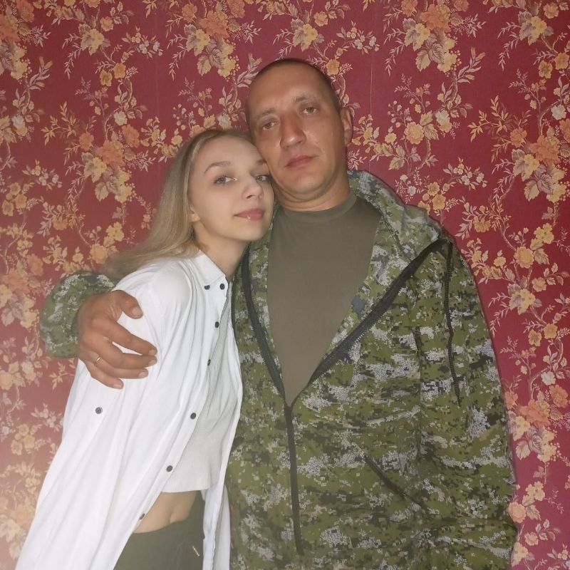 Четверо адресатов филиала фонда «Защитники Отечества» в ДНР стали участниками образовательной программы «Угольные города России», и сегодня мы познакомить вас с четвертым участником данной программы Четверо адресатов филиала фонда «Защитники Отечества» в ДНР стали участниками образовательной программы «Угольные города России», и сегодня мы познакомить вас с четвертым участником данной программы