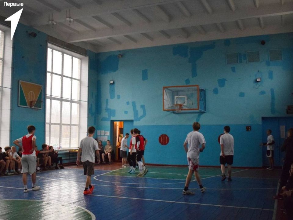 Любите играть?. Завершился яркий и насыщенный муниципальный турнир школьной баскетбольной лиги! Спасибо всем участникам и болельщикам за яркие эмоции и незабываемые моменты! Вы показали настоящий класс и сделали этот турнир... Любите играть?. Завершился яркий и насыщенный муниципальный турнир школьной баскетбольной лиги! Спасибо всем участникам и болельщикам за яркие эмоции и незабываемые моменты! Вы показали настоящий класс и сделали этот турнир...