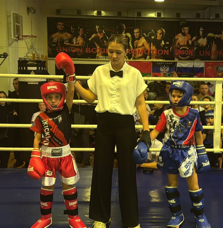 � ������������� ���� ����������� � ������� ������ ������ ��������� � ��������� �������� ����������� ���������! ������ � ���� ���� � ���� ����� �� ������� ���������� �������� ��������������� ������������ �� ����������� ���...