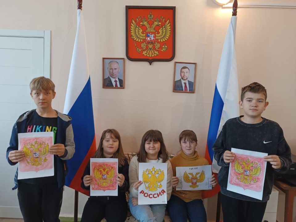 �� ����� ������������� �� ������ �����������, ����������� ��� ����� ���������� ���������