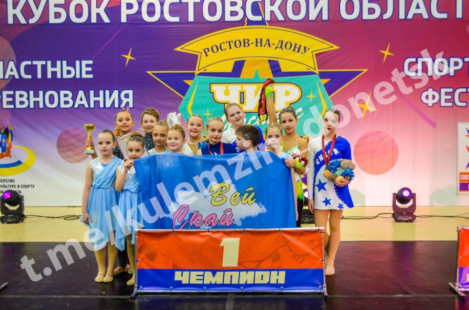 Алексей Кулемзин: Краткий обзор главных событий Донецка за прошедшую неделю: Алексей Кулемзин: Краткий обзор главных событий Донецка за прошедшую неделю: