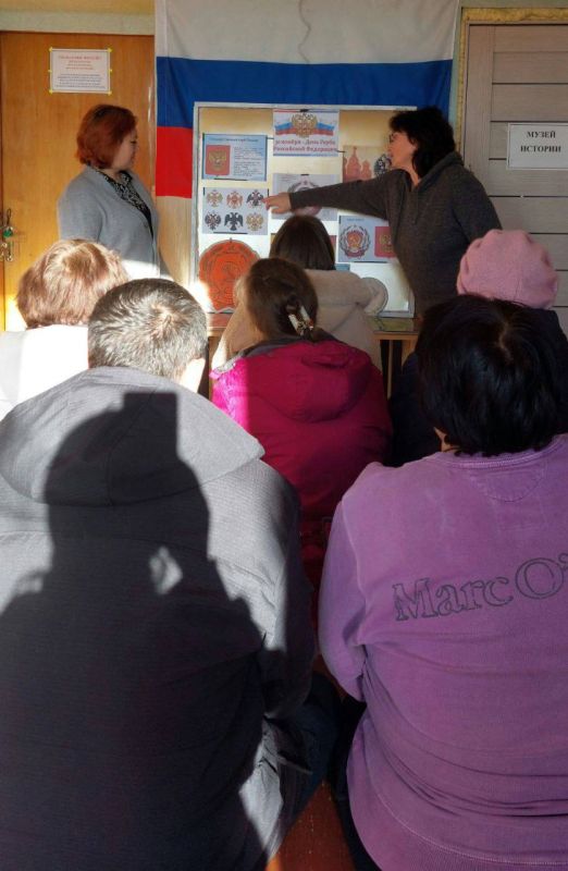 �� ����� ������������� �� ������ �����������, ����������� ��� ����� ���������� ���������