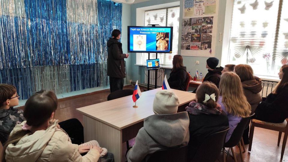 �� ����� ������������� �� ������ �����������, ����������� ��� ����� ���������� ���������