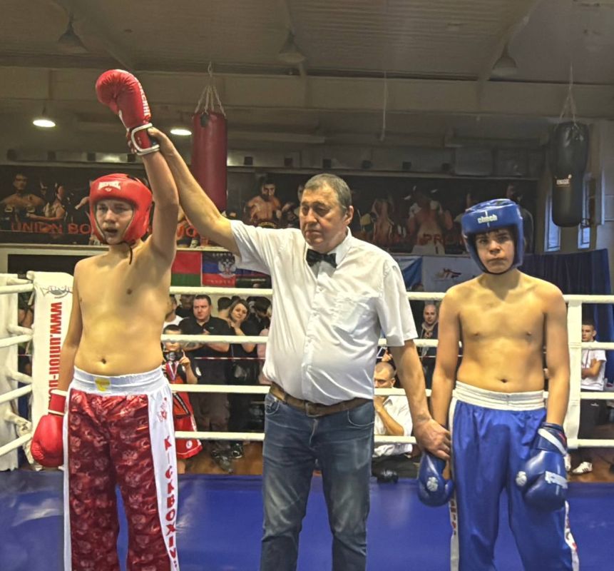 � ������������� ���� ����������� � ������� ������ ������ ��������� � ��������� �������� ����������� ���������! ������ � ���� ���� � ���� ����� �� ������� ���������� �������� ��������������� ������������ �� ����������� ���...