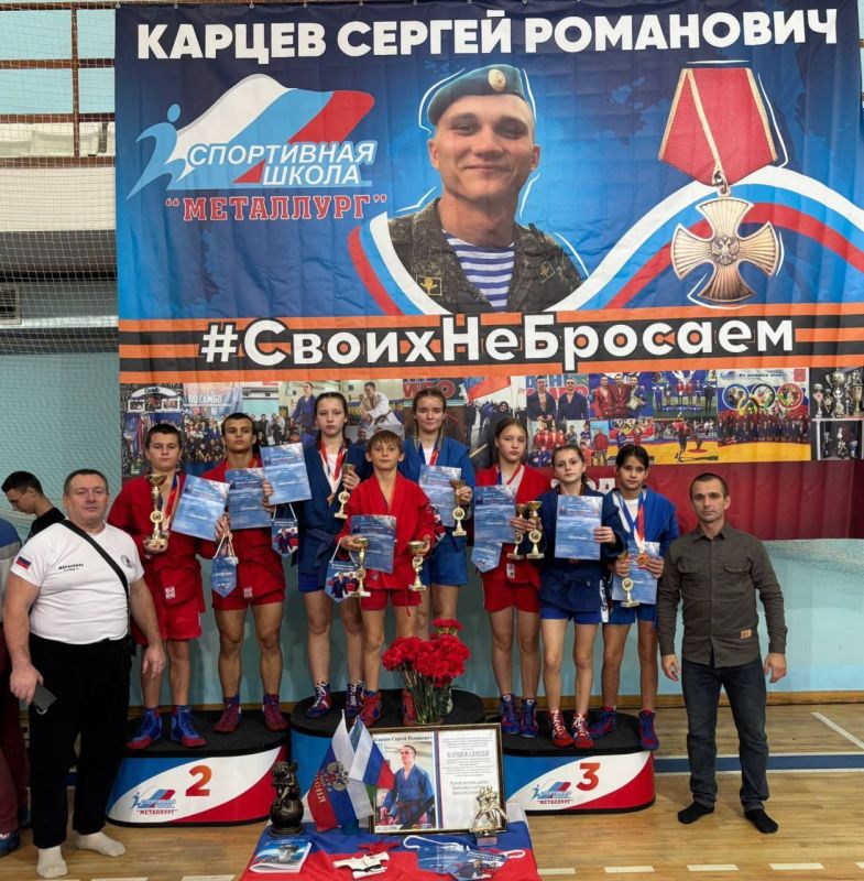 29 ������ 2025 ���� � �. ���� �� ���� ��� �� ��� ���������㓻 ��������� ��������������� ������ �� ����� ����� ������ � ������� 2009�2010 �.�., ����������� ������������ � ������� ���������� ����� ����������, ������� ��������...