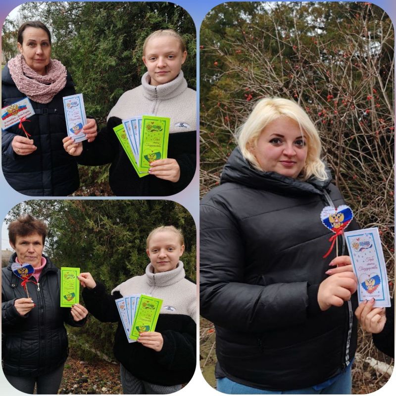 � ���� �������� ������ �������������� ������ ����� ����� �����������