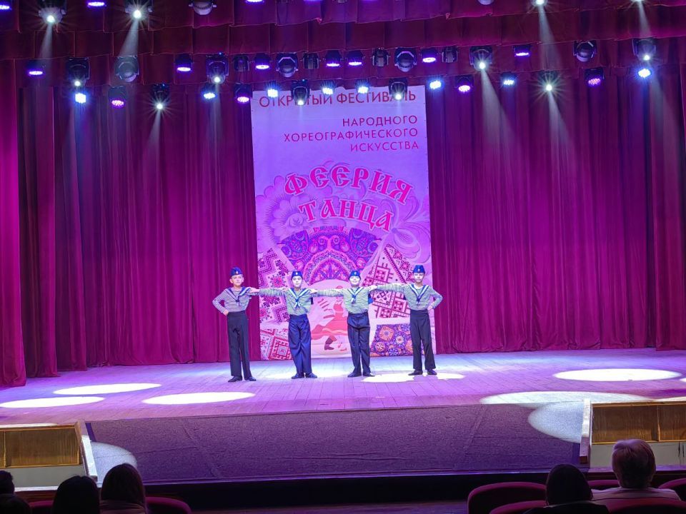 ������� ��������: ����� ����������: � �������������� ������ ������ IV �������� ��������� ��������� ����������������� ��������� ����������� ���������� ������� �����