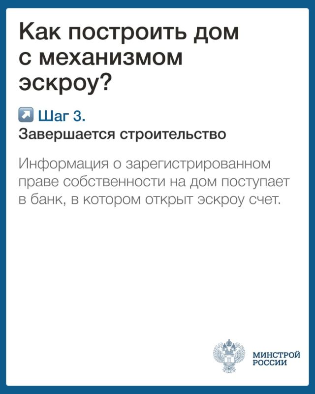 Индивидуальное жилищное строительство (ИЖС) — это процесс возведения домов, высота которых не превышает трёх этажей или 12 метров Индивидуальное жилищное строительство (ИЖС) — это процесс возведения домов, высота которых не превышает трёх этажей или 12 метров