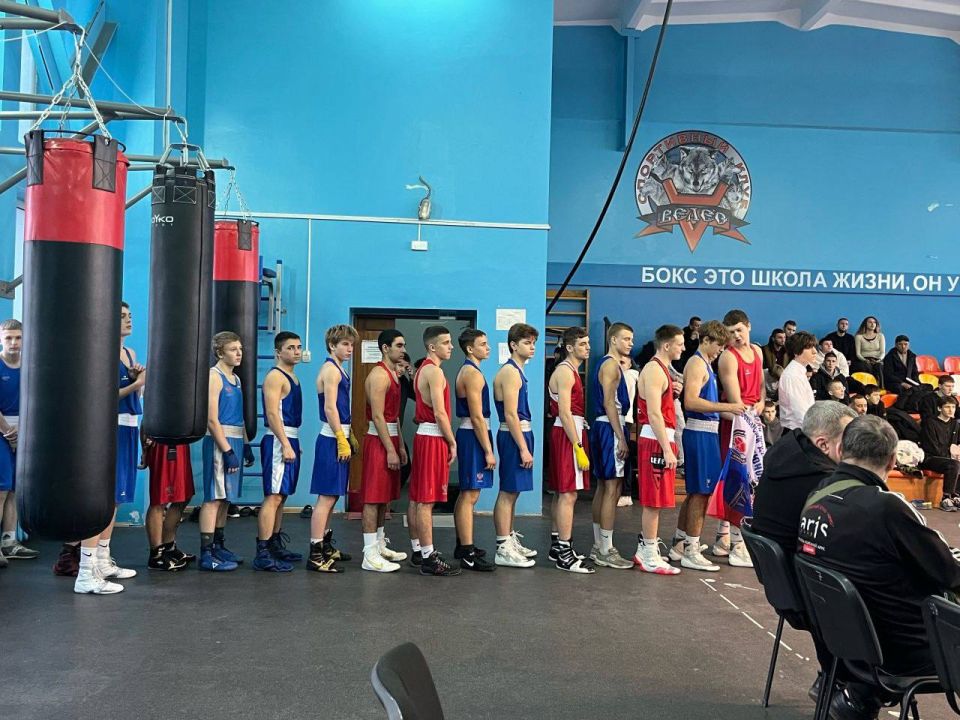 � 27 �� 29 ������, �� ���� ��������� ������� ������������ ������� ��. �. �����, ��������� ��������������� ������������ �� ����� ������ �������� ����� �������� � �������