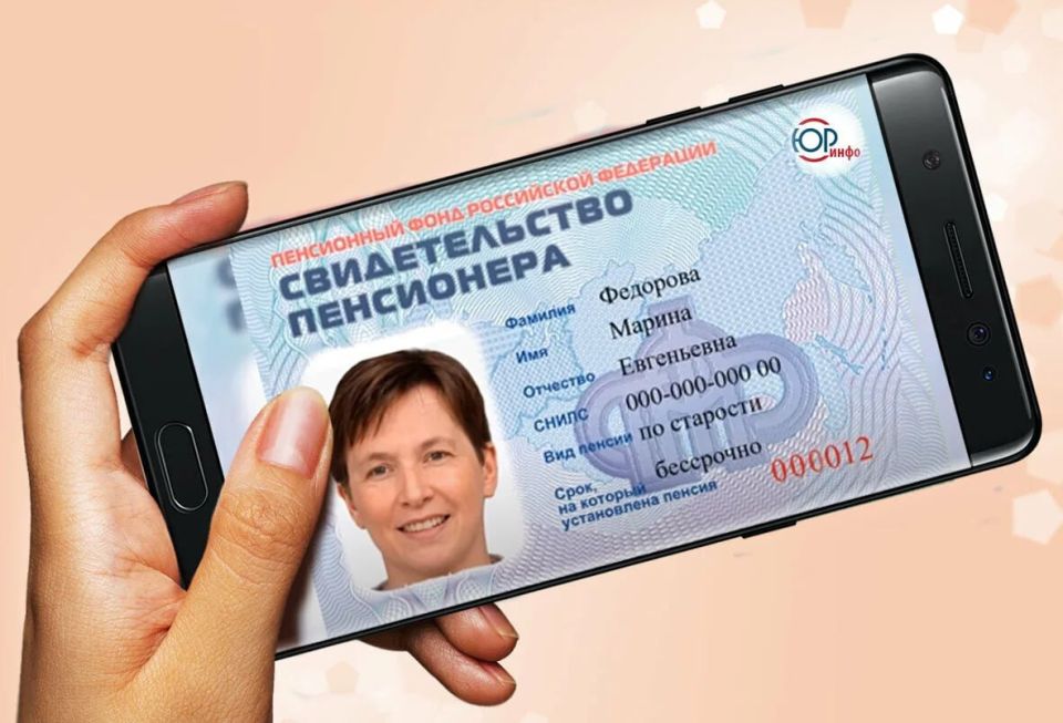 Дорогие женщины, мамы и бабушки! Дорогие женщины, мамы и бабушки!