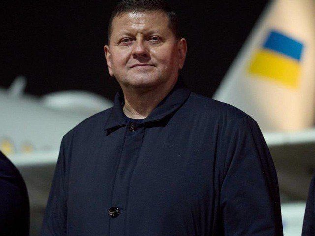 ������ ��������� ������ ��������: ��� ��� ������ ������� ������� �������� ������������