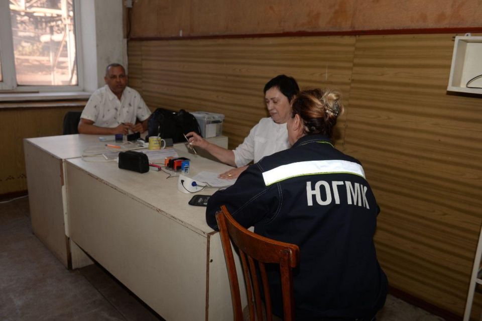 �� ����������� ���������������� ������ 2960 �����������, ������� �� ������� ������� � �� ������� � �������� � (���) �������� ��������� �����, ������ �������� ����������� ������