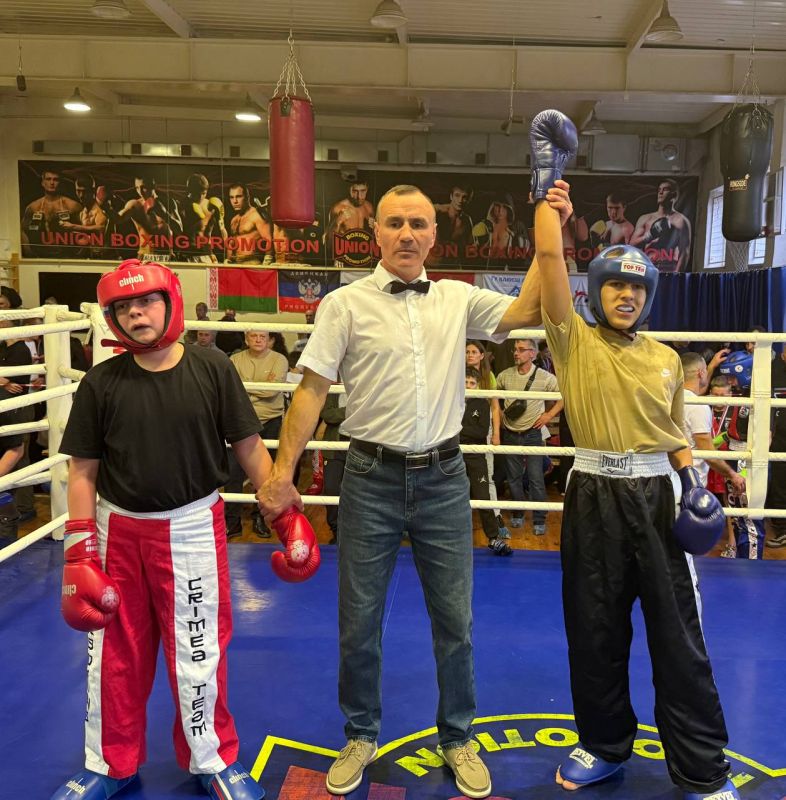 � ������������� ���� ����������� � ������� ������ ������ ��������� � ��������� �������� ����������� ���������! ������ � ���� ���� � ���� ����� �� ������� ���������� �������� ��������������� ������������ �� ����������� ���...