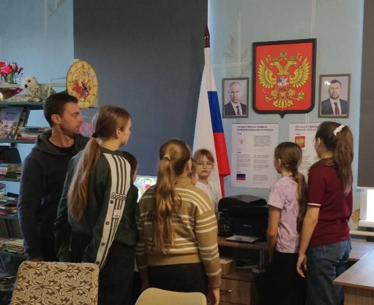 �� ����� ������������� �� ������ �����������, ����������� ��� ����� ���������� ���������