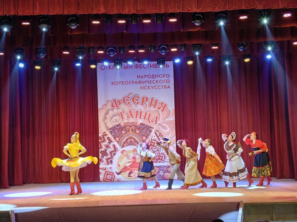 ������� ��������: ����� ����������: � �������������� ������ ������ IV �������� ��������� ��������� ����������������� ��������� ����������� ���������� ������� �����